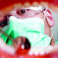 BDL Denture Clinic