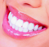 BDL Denture Clinic