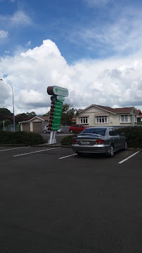 The Palms Medical Centre