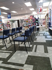 The Palms Medical Centre