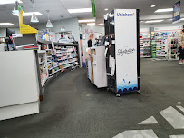 The Palms Medical Centre