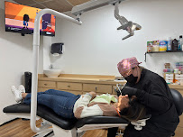 California's Dental Clinic