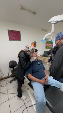 California's Dental Clinic