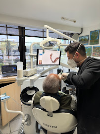 California's Dental Clinic