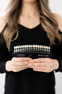 Teeth Whitening Co