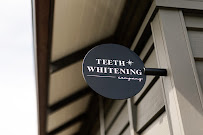 Teeth Whitening Co
