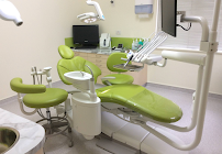Parkside Dental