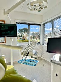 Parkside Dental