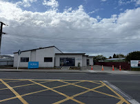 The Dentists - Taradale