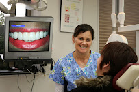 Taradale Dentist, Napier - Lumino The Dentists