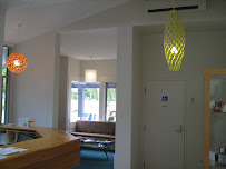 Taradale Dentist, Napier - Lumino The Dentists