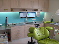 Taradale Dentist, Napier - Lumino The Dentists