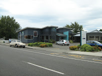 Taradale Dentist, Napier - Lumino The Dentists