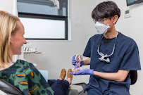 Hastings Dentist - Golden Apple Dental