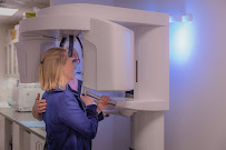 Hastings Dentist - Golden Apple Dental