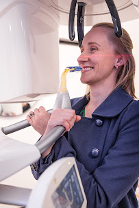 Hastings Dentist - Golden Apple Dental