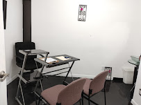 Clínica Médica Dental de Tijuana