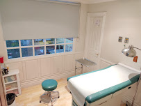 Clínica Médica Dental de Tijuana
