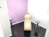 Clínica Médica Dental de Tijuana