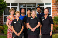 David Marriott Dental