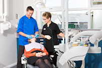 David Marriott Dental