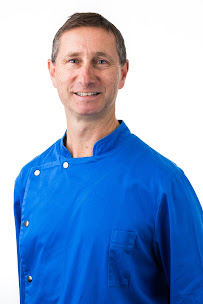 David Marriott Dental