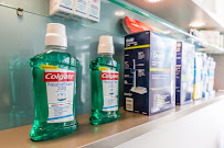 David Marriott Dental