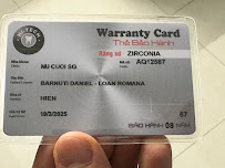 Nha khoa Sài Gòn Dental Clinic