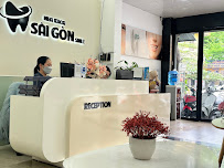 Nha Khoa Nu Cuoi Sai Gon in Hoi An, Vietnam