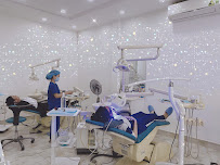 Hai Dang Dental Clinic Hoi An