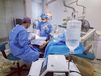 Hai Dang Dental Clinic Hoi An