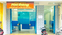 Hai Dang Dental Clinic Hoi An in Hoi An, Vietnam