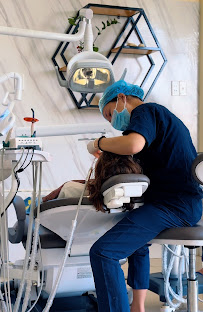 Aurora Dental Clinic Hoi An