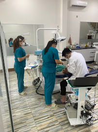 VN Dental