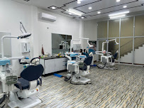 VN Dental
