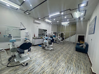 VN Dental