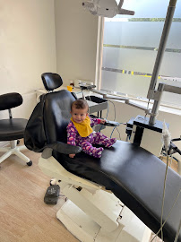 Molar Operations Co./Dentist In Tijuana