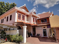 Phakan Arocavet Clinic (ຄລີນິກ ພະການ ອະໂຣຄາເວດ)