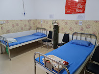 Phakan Arocavet Clinic (ຄລີນິກ ພະການ ອະໂຣຄາເວດ)