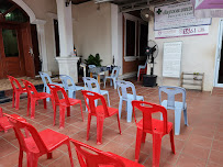 Phakan Arocavet Clinic (ຄລີນິກ ພະການ ອະໂຣຄາເວດ)