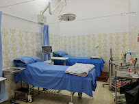 Phakan Arocavet Clinic (ຄລີນິກ ພະການ ອະໂຣຄາເວດ)