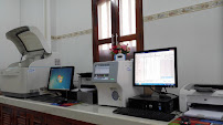 Phakan Arocavet Clinic (ຄລີນິກ ພະການ ອະໂຣຄາເວດ)