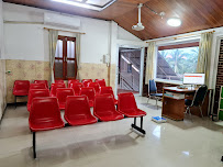 Phakan Arocavet Clinic (ຄລີນິກ ພະການ ອະໂຣຄາເວດ)