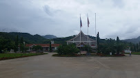 Luang Prabang Provincial Hospital