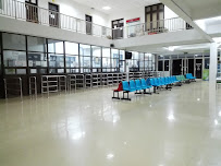 Luang Prabang Provincial Hospital