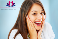 Lotus Dental Center Laos