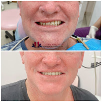 Lotus Dental Center Laos