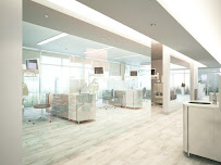 Vientiane International Dental Hospital (ຄລີນິກປົວແຂ້ວ)
