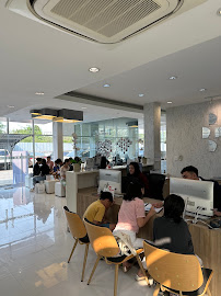 Vientiane International Dental Hospital (ຄລີນິກປົວແຂ້ວ)