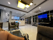 Vientiane International Dental Hospital (ຄລີນິກປົວແຂ້ວ)
